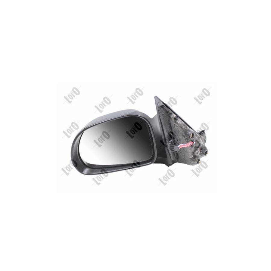 Abakus 1102M01 Wing Mirror for Fiat 500L (351, 352)