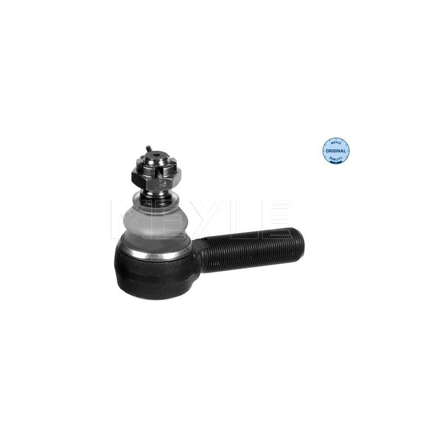 Meyle -Original Quality 036 020 0022 Track Rod End