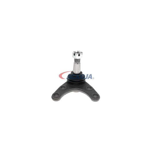 Ackoja A32-1128 Ball Joint | ML Performance US