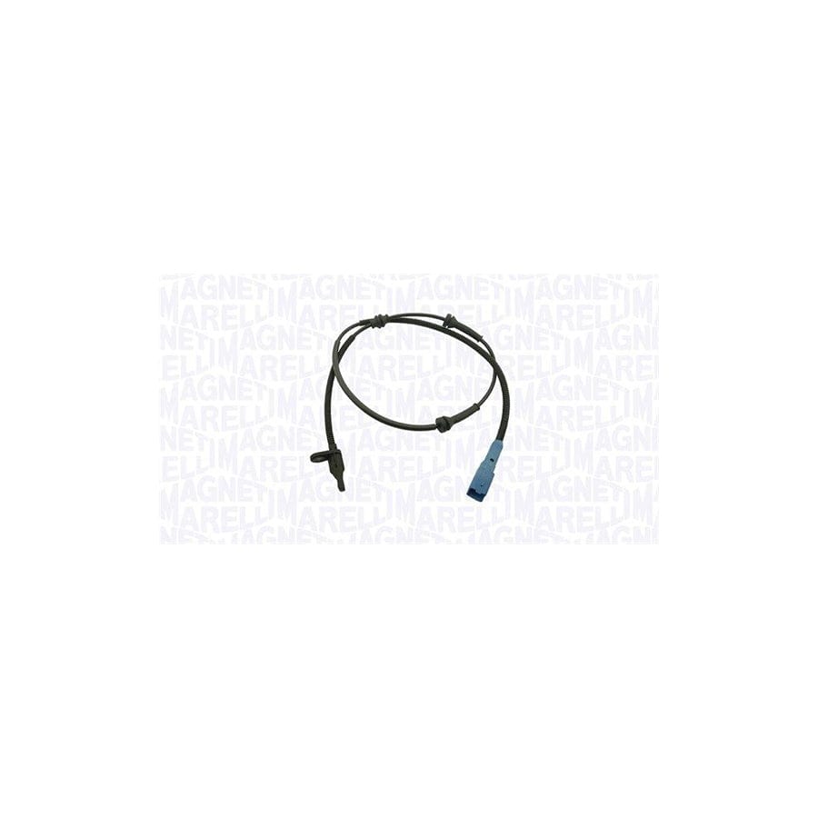 MAGNETI MARELLI 172100086010 ABS Sensor