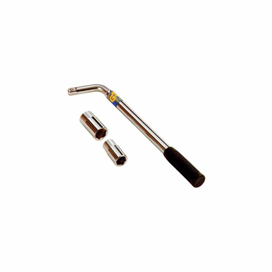 Carpoint 0678013 Wheel Brace