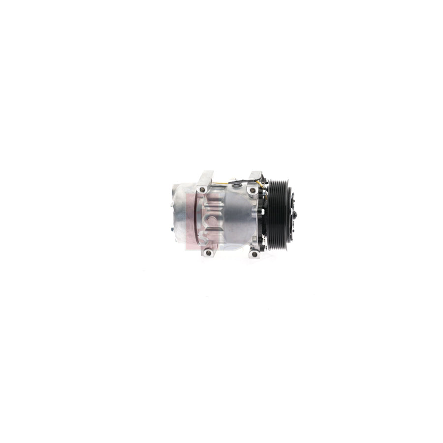 AKS Dasis 851875N Compressor, Air Conditioning