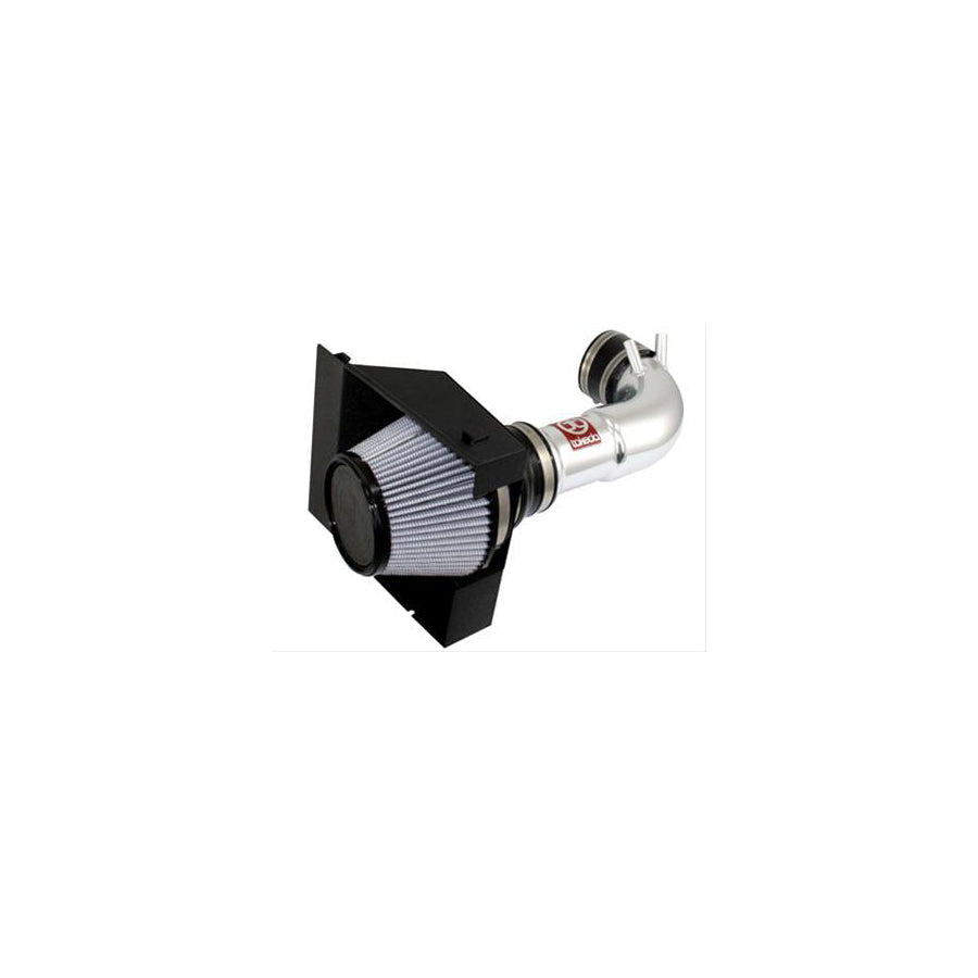  aFe TR-2011P Open Element Intake Lexus IS-F 08-14 V8-5.0L  | ML Performance US Car Parts