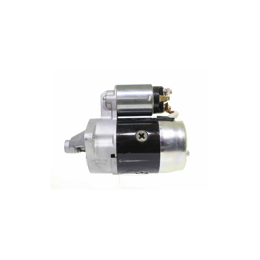 Alanko 10440215 Starter Motor