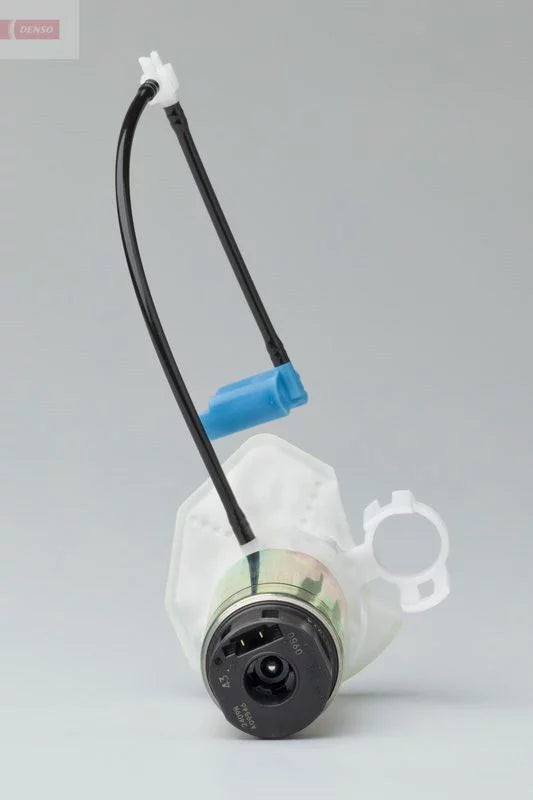 DENSO DFP0100 Dfp-0100 Fuel Pump