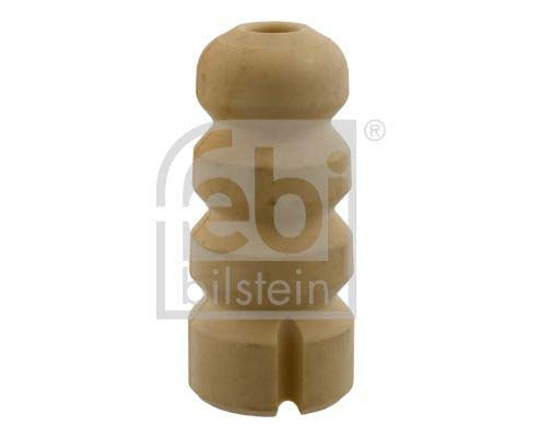 Febi Bilstein 04383 Rubber Buffer, Suspension