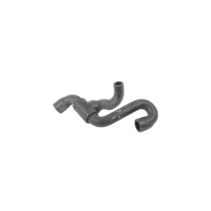 Genuine BMW 64218390710 E34 E32 Hose F Radiator And Engine Return (Inc. 730iL, 740iL & 540i) | ML Performance UK Car Parts