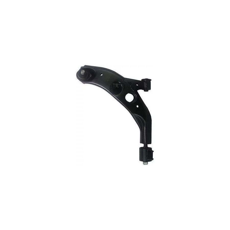 Denckermann D120203 Suspension Arm for Mazda 626