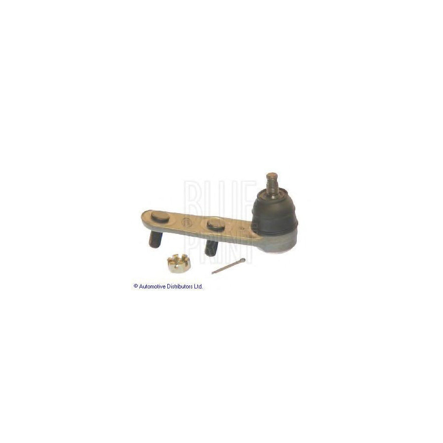 Blue Print Adh28608 Ball Joint for Honda Prelude