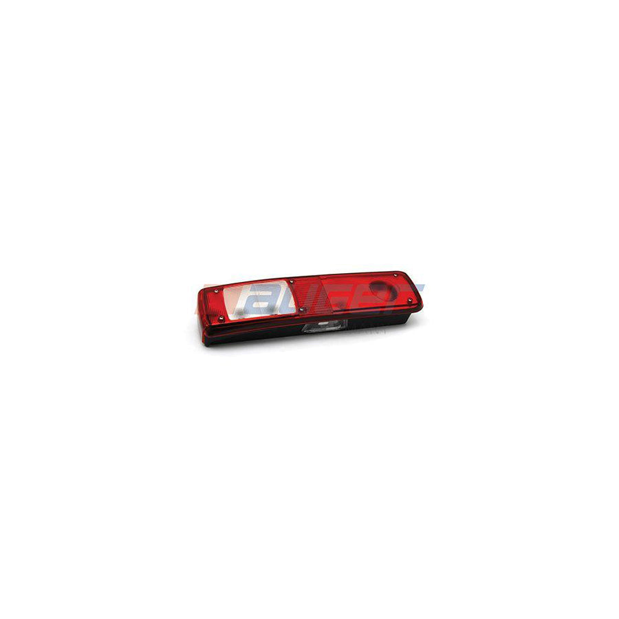 Auger 82725 Rear Light