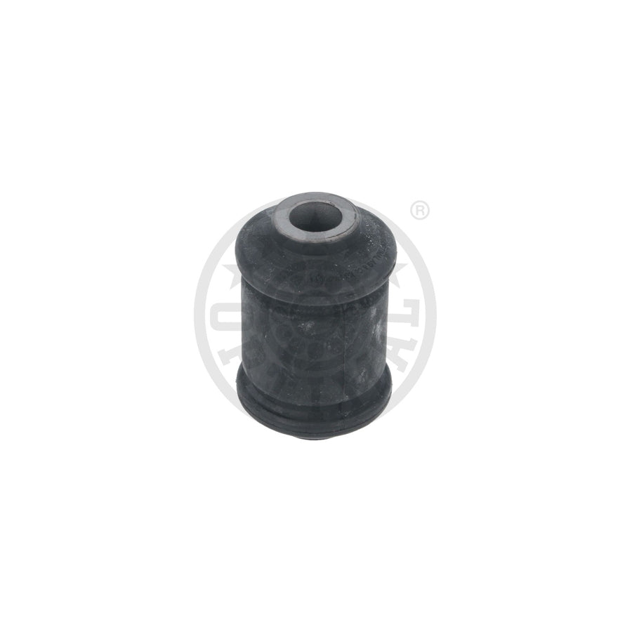 Optimal F72001 Control Arm / Trailing Arm Bush For VW Transporter