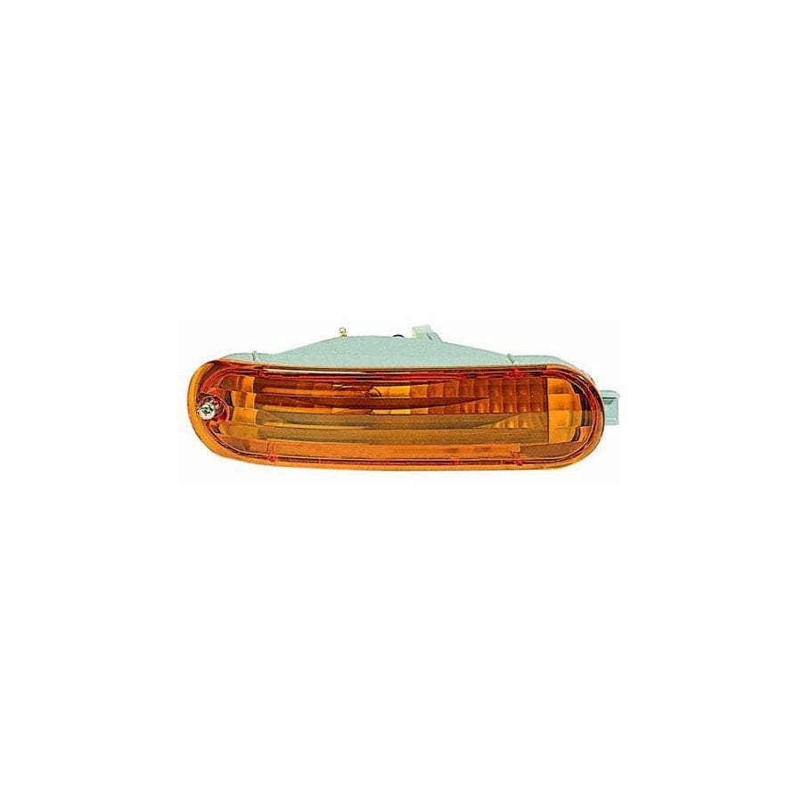 Abakus 2111618Lae Side Indicator for Daihatsu Charade IV Hatchback (G200, G202)