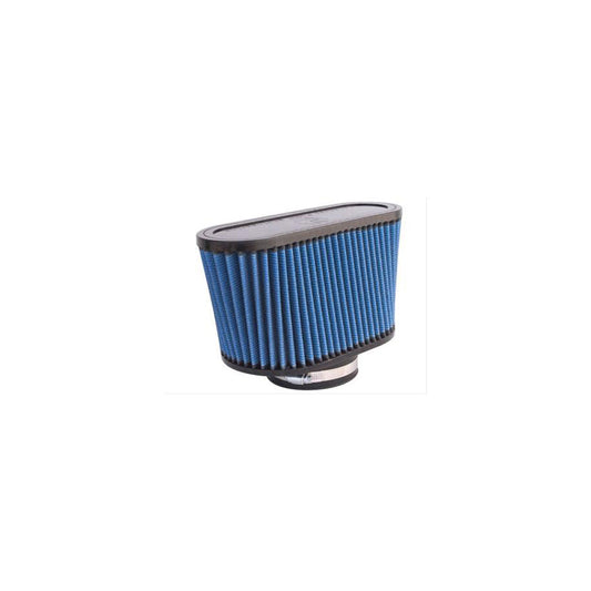  aFe 24-90025 3-3/4 IN F x (9x5-3/4) IN B x (11x4) IN T x 6 IN H Intake Replacement Air Filter  | ML Performance US Car Parts