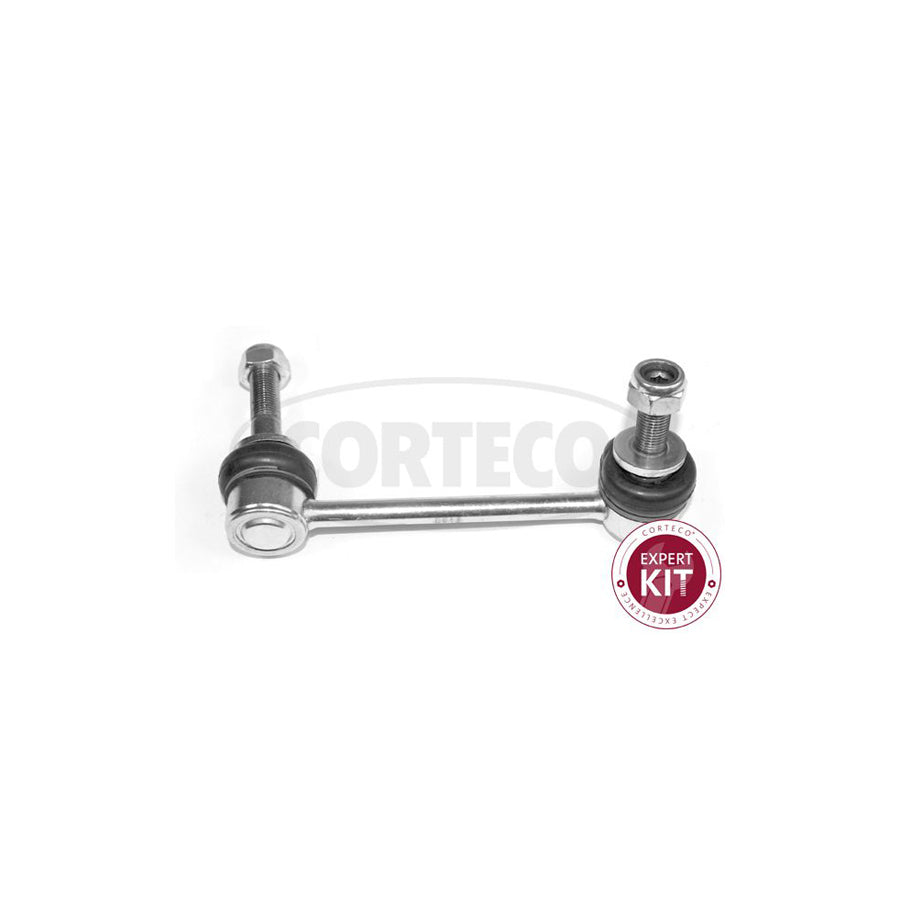 Corteco 49401040 Anti Roll Bar Link
