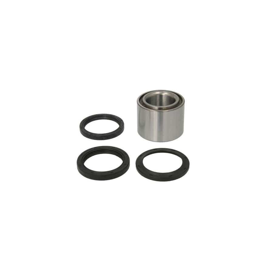 BTA H27008BTA Wheel Bearing Kit