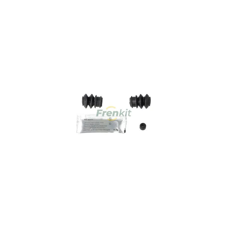 Frenkit 808024 Guide Sleeve Kit, Brake Caliper