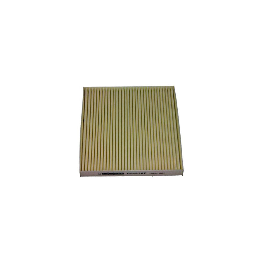 MAXGEAR 26-0395 Pollen Filter