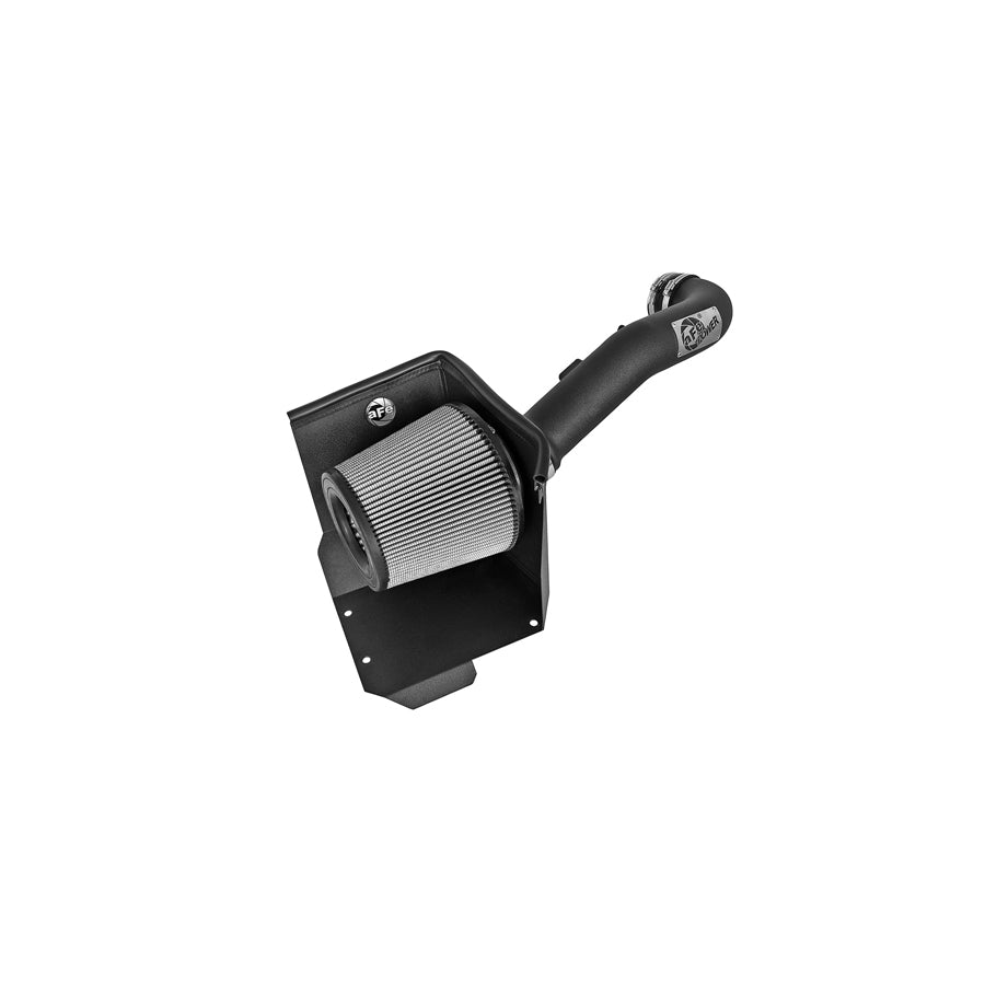  aFe 51-21752 Open Element Intake GM Silverado/Sierra 1500 09-13 V8-5.3L (GMT900)  | ML Performance US Car Parts