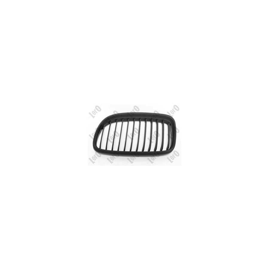 Abakus 00411483 Radiator Grille for BMW 3 Saloon (E90)