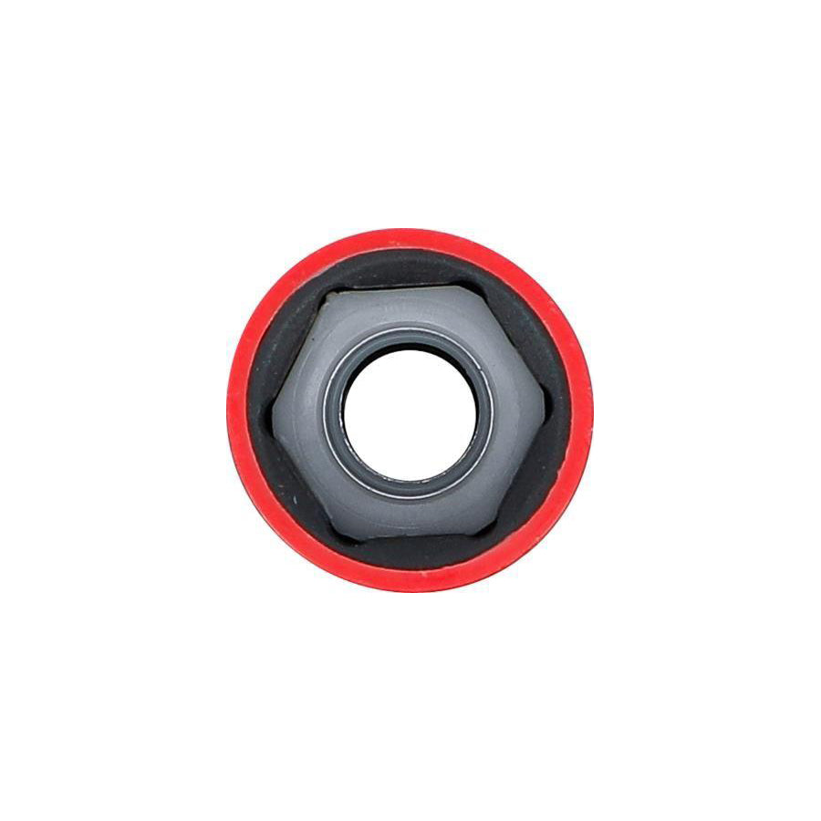 BGS 7319 Tools