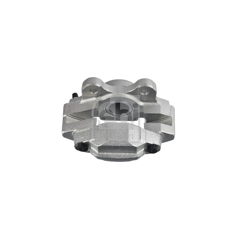 Febi Bilstein 181547 Brake Caliper for Land Rover Defender