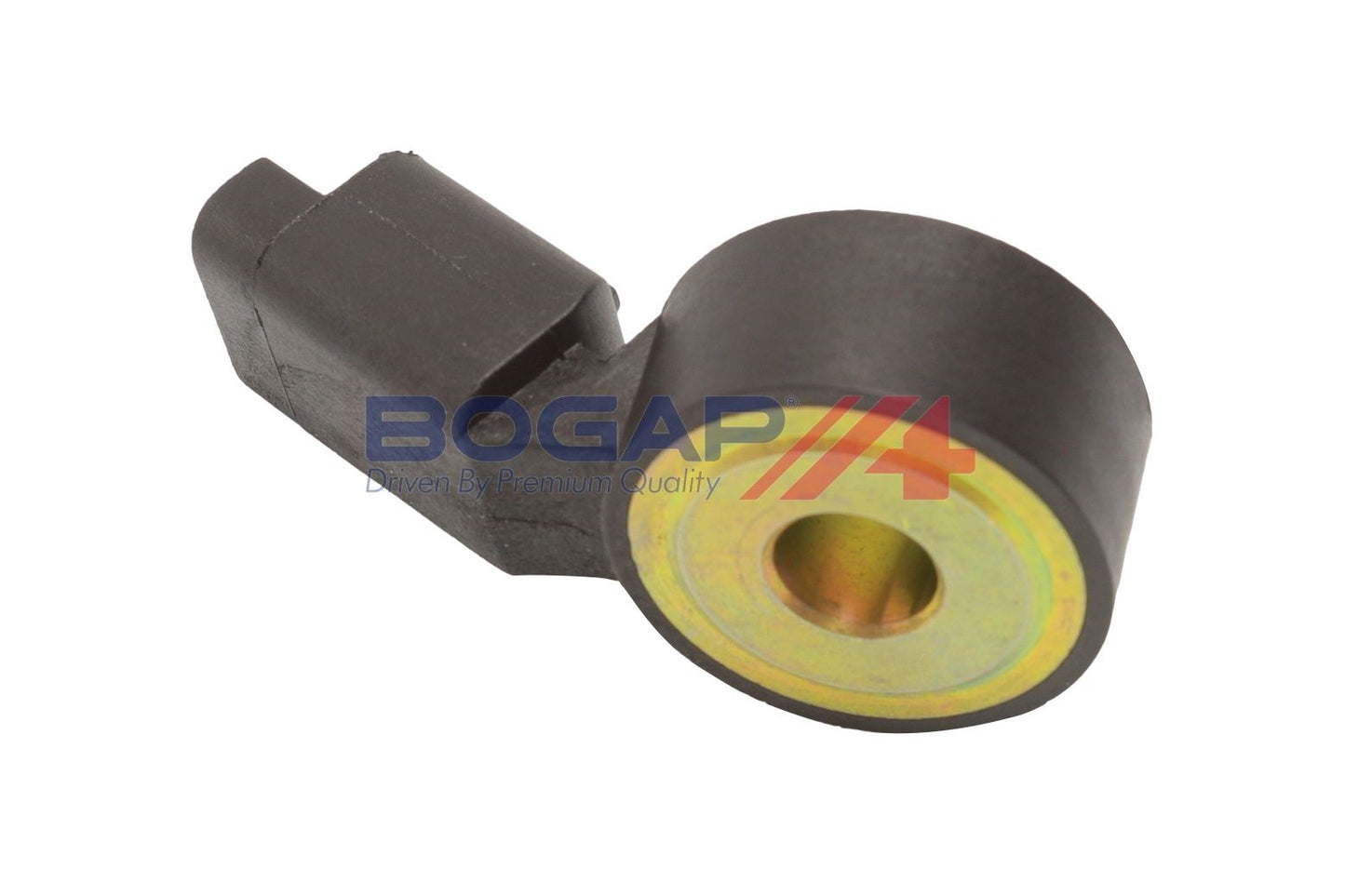 BOGAP P6113100 Knock Sensor