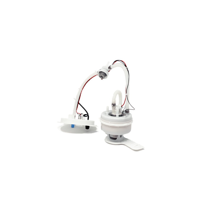 Precision Raceworks 601-0164 BMW F10/F12 (535i/640i) High Performance Fuel Pump