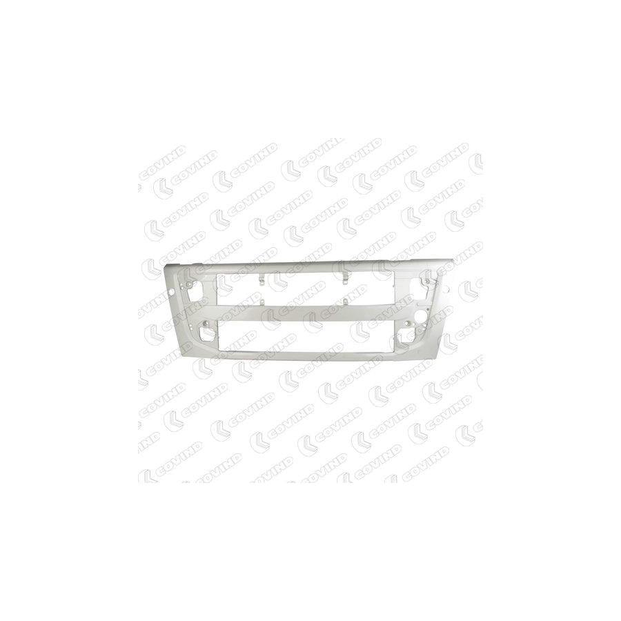 Covind 3Fh/150 Radiator Grille