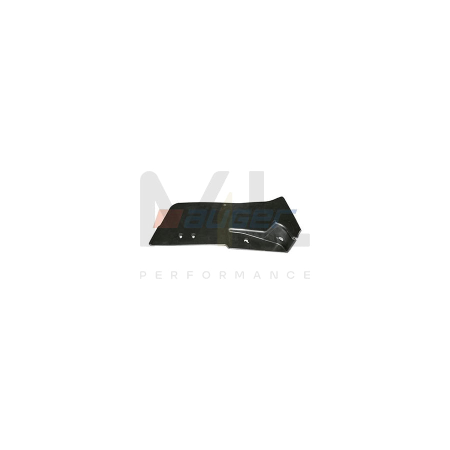 AUGER 86268 Mudflap