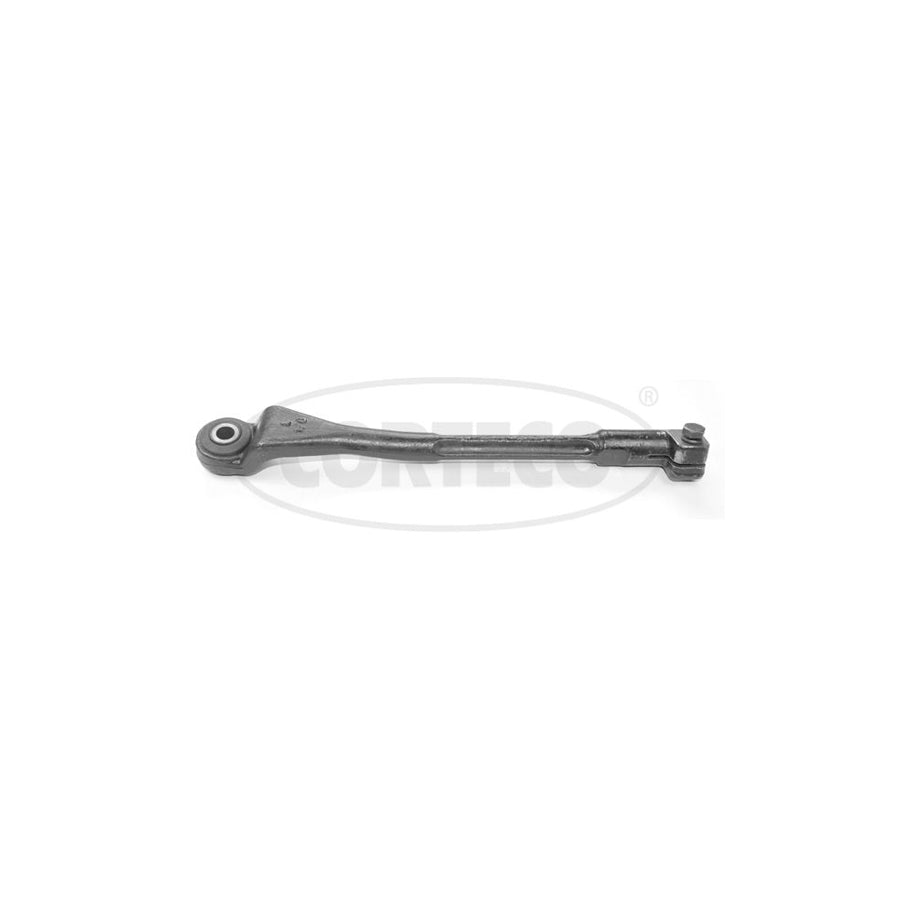 Corteco 49401494 Track Rod End