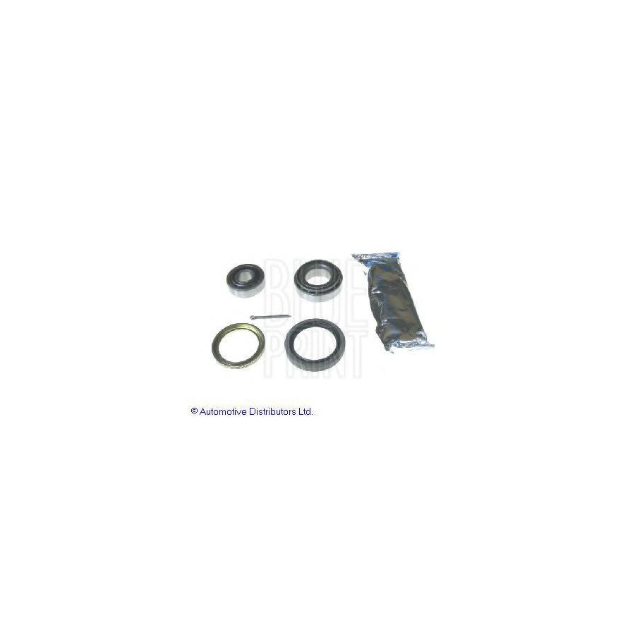 Blue Print Adt38218 Wheel Bearing Kit