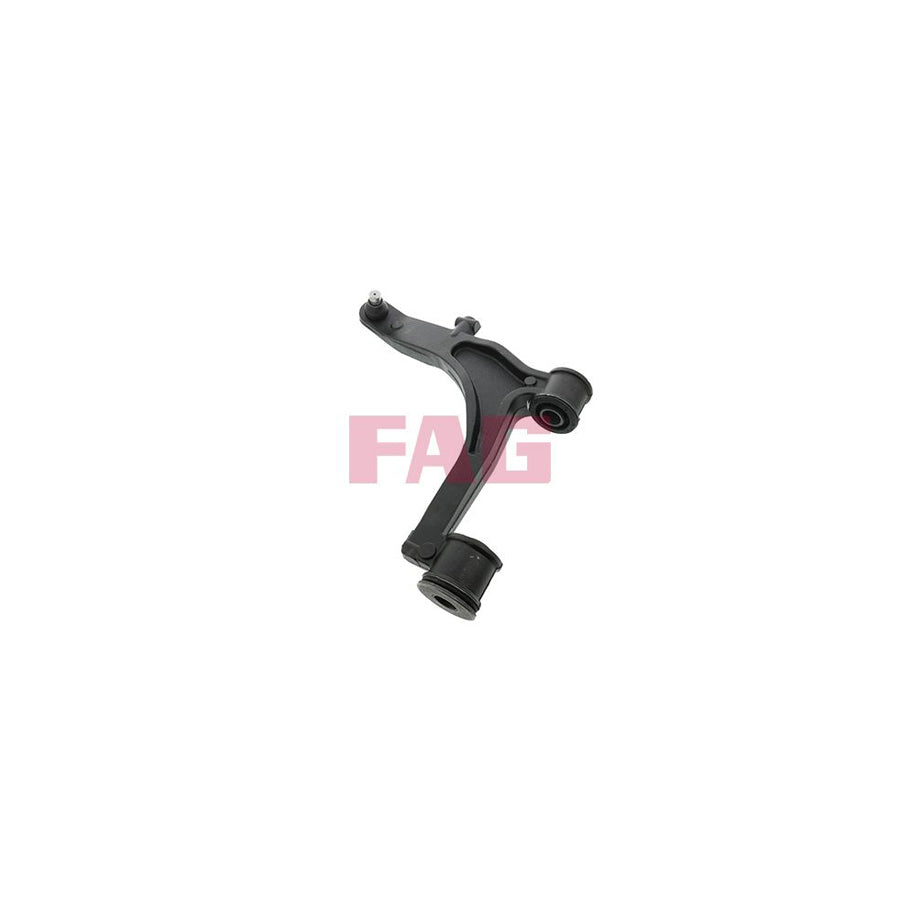 FAG 821 0557 10 Suspension Arm