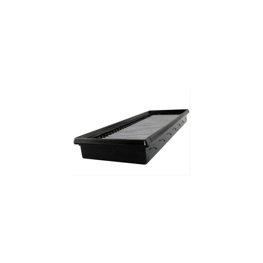  aFe 31-10024 OE Replacement Air Filter Jeep Wrangler (YJ) 87-95 L4/L6  | ML Performance US Car Parts