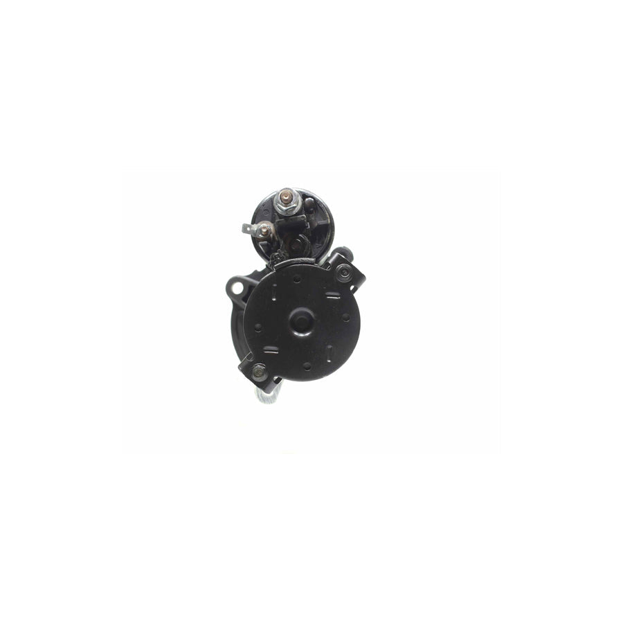Alanko 10440213 Starter Motor