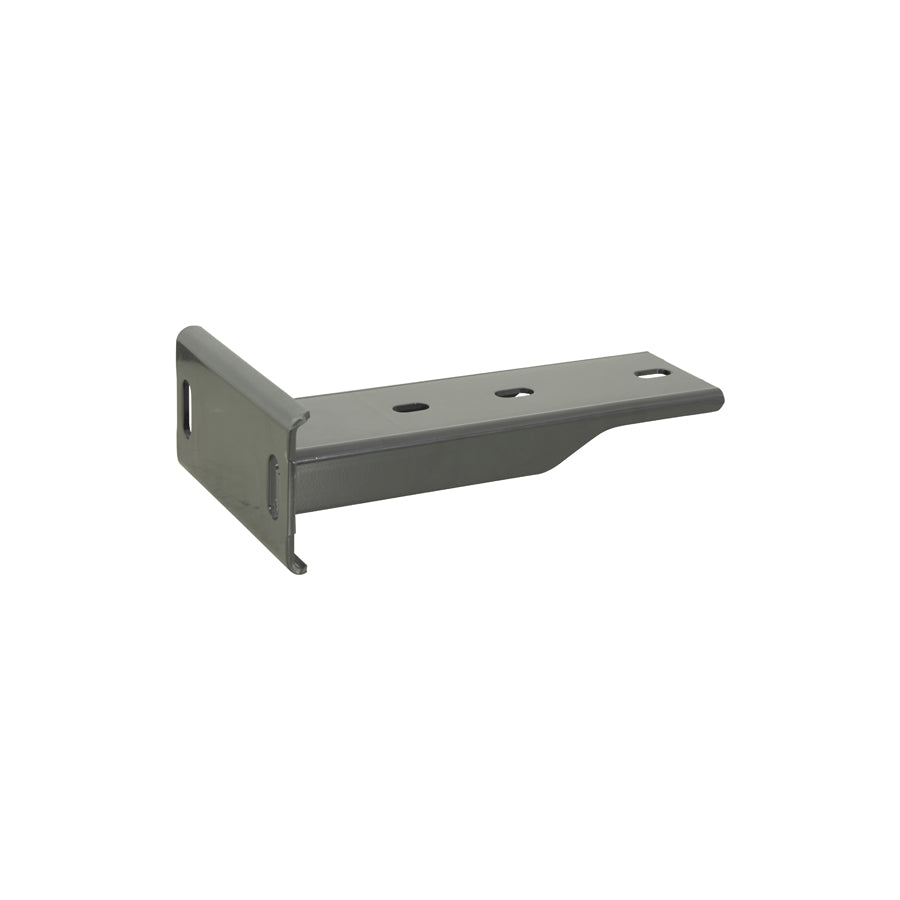 Covind 580/ 81 Bumper Bracket