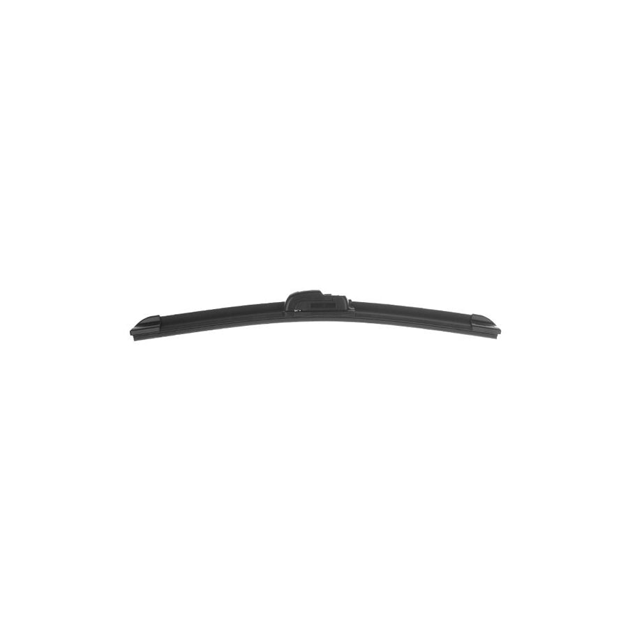 Denckermann VP00375 Wiper Blade