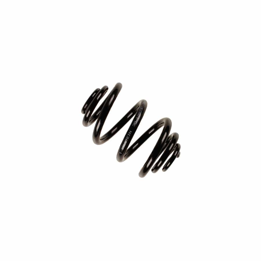 Bilstein 38-129230 BMW E46 B3 OE Replacement Rear Coil Spring 1 | ML Performance US Car Parts