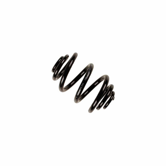 Bilstein 38-129230 BMW E46 B3 OE Replacement Rear Coil Spring 1 | ML Performance US Car Parts