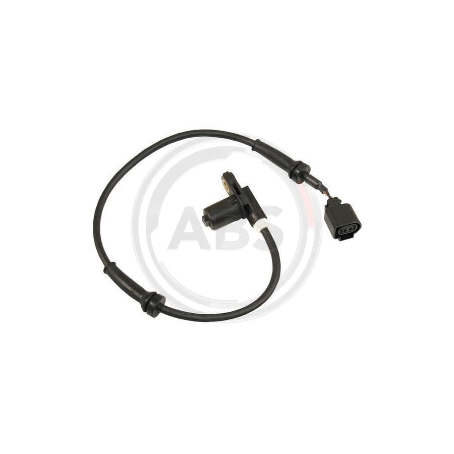 A.B.S. 30026 ABS Sensor