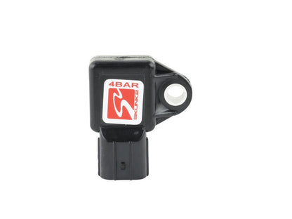 Skunk2 Racing Skunk2 Honda K Series 4 Bar MAP Sensor