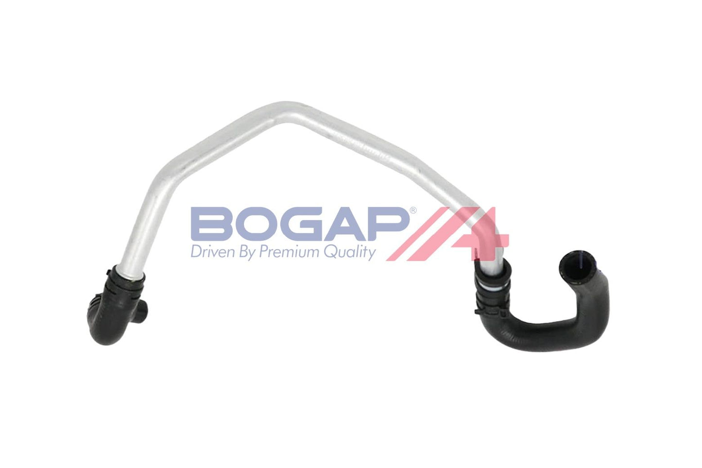 BOGAP C4228458 Radiator Hose