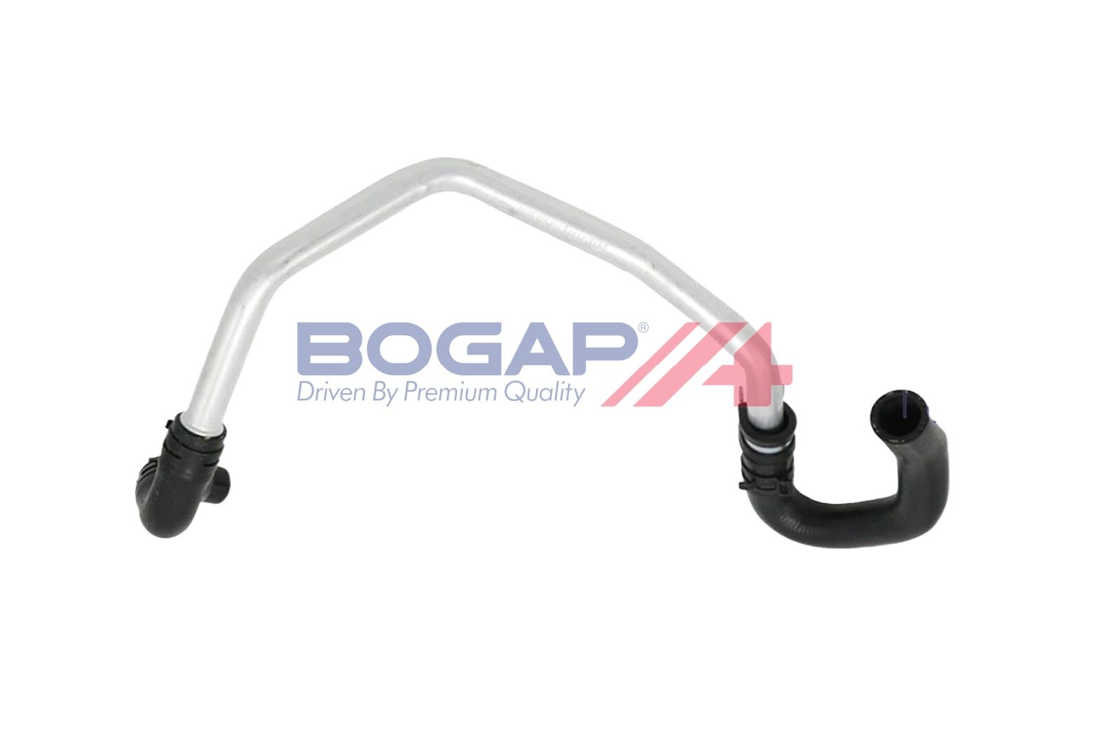 BOGAP C4228458 Radiator Hose
