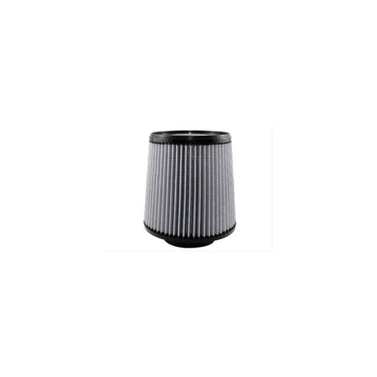  aFe 21-90028 4-1/2 IN F x 8-1/2 IN B x 7 IN T x 8 IN H Intake Replacement Air Filter  | ML Performance US Car Parts