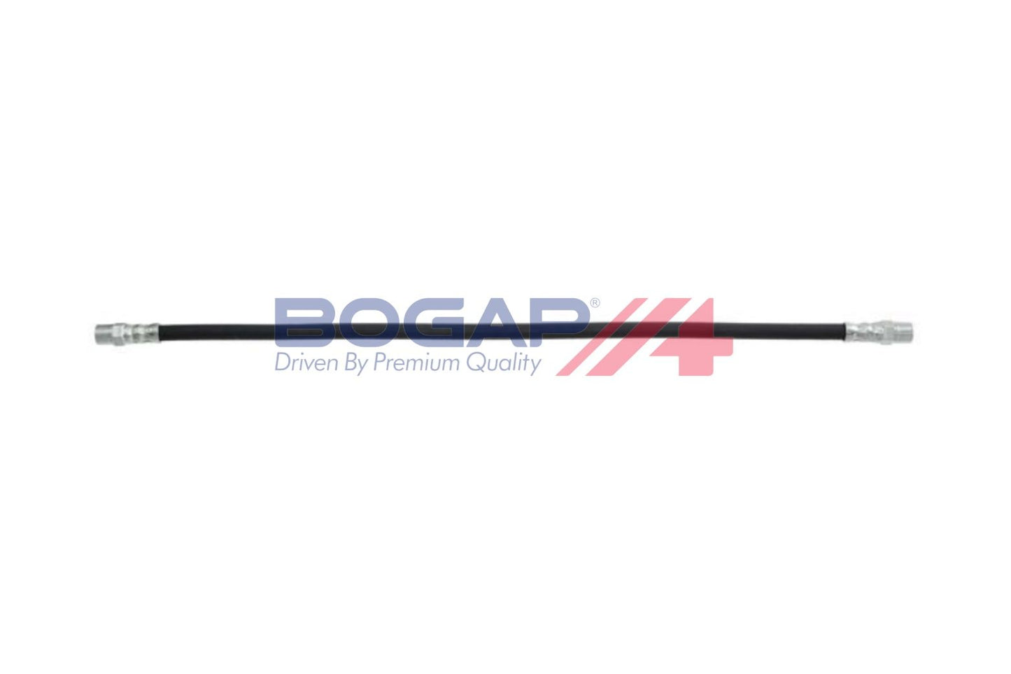 BOGAP C3124101 Brake Hose