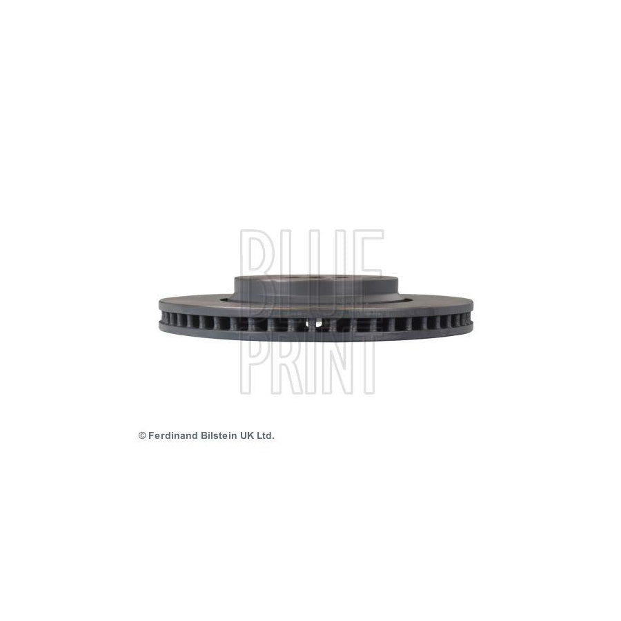 Blue Print Adt343235 Brake Disc
