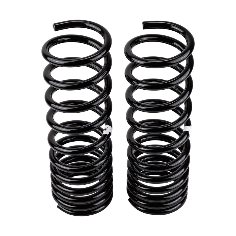 Old Man Emu ARB / OME Coil Spring Rear Isuzu Hd-
