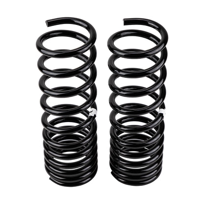Old Man Emu ARB / OME Coil Spring Rear Isuzu Hd-