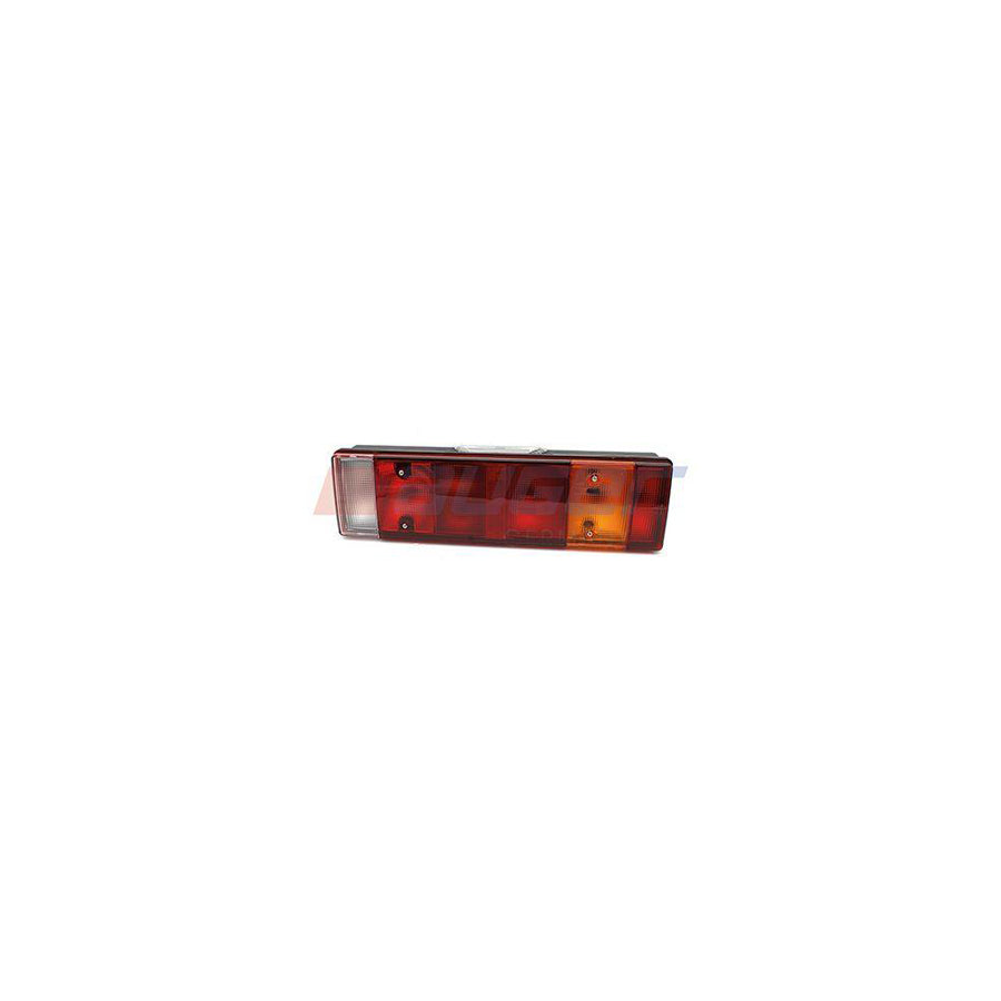 Auger 82723 Rear Light