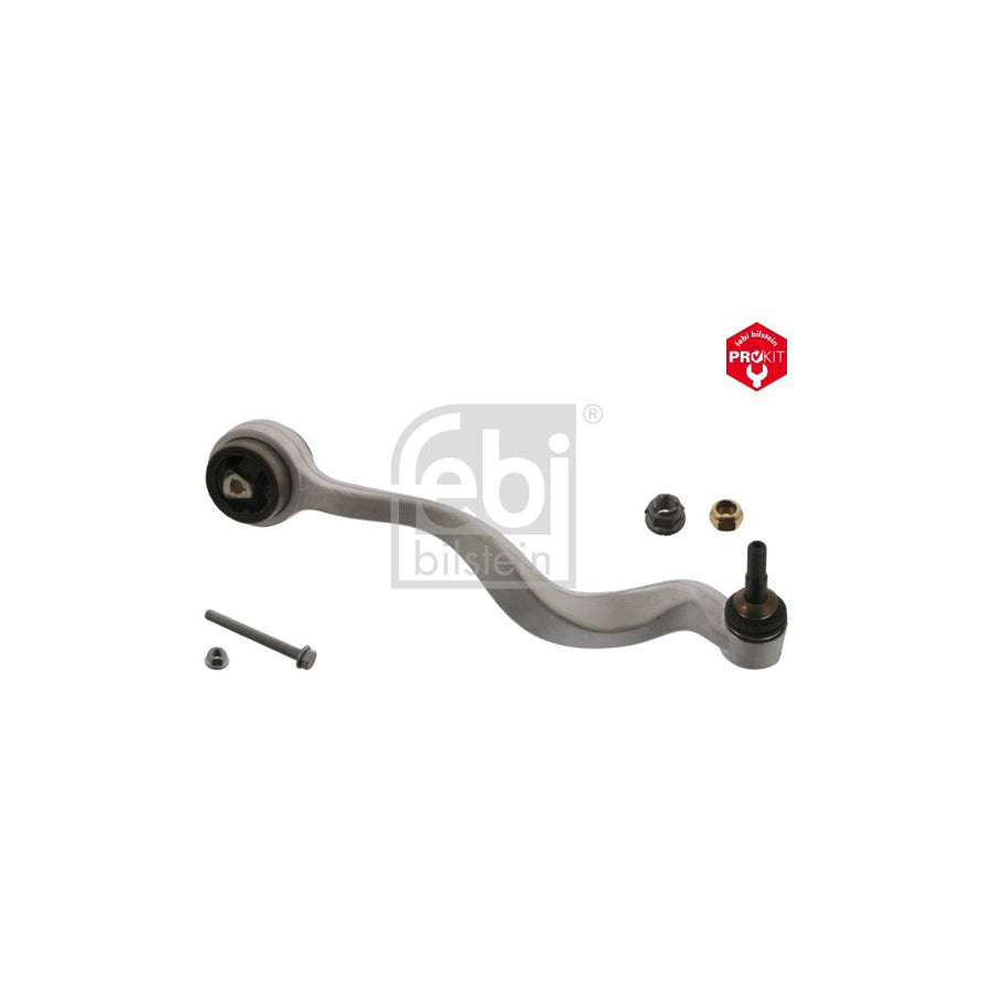 Febi Bilstein 40314 Suspension Arm for BMW 5 Series