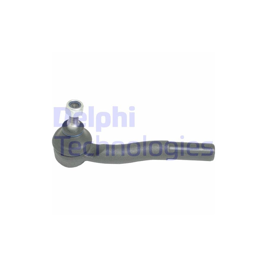 Delphi Ta1927 Track Rod End For Fiat Bravo I Hatchback (182)